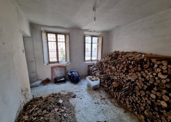 Casa indipendente Corso Duca d'aosta, 32, Fontanetto Po - foto 17