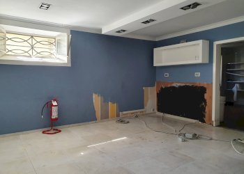 Attività Commerciale San Marco, Lucca - foto 1