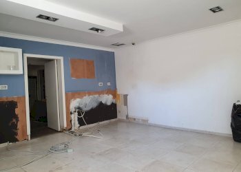 Attività Commerciale San Marco, Lucca - foto 4