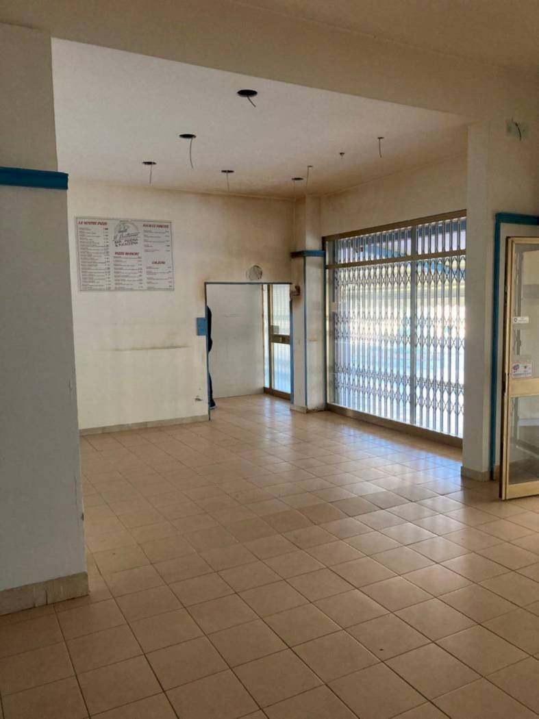 Negozio Massa - foto 1