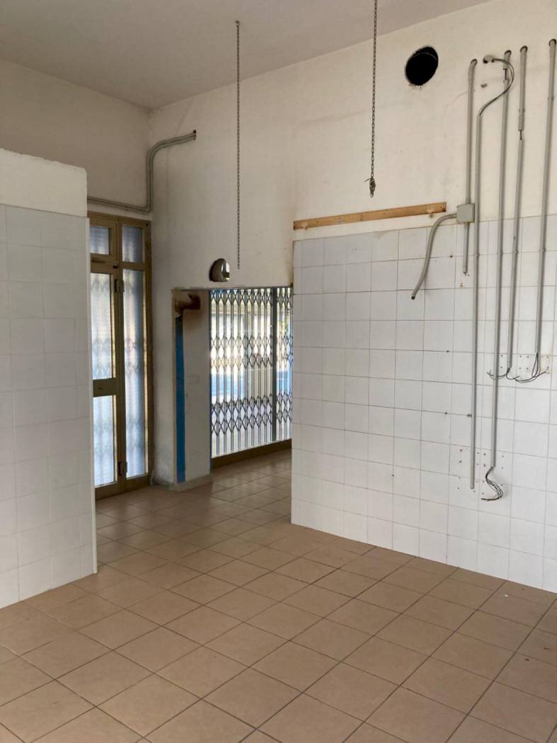 Negozio Massa - foto 3