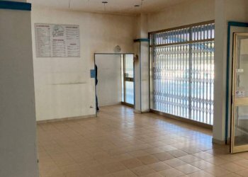 Negozio Massa - foto 1