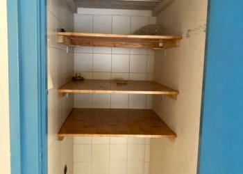 Negozio Massa - foto 4