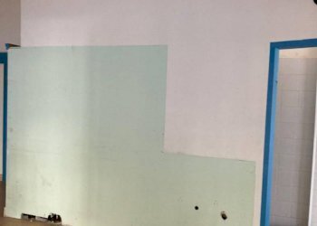 Negozio Massa - foto 5