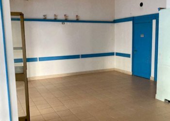 Negozio Massa - foto 6