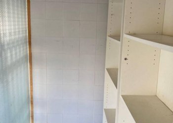 Negozio Massa - foto 10