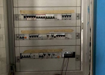 Negozio Massa - foto 11