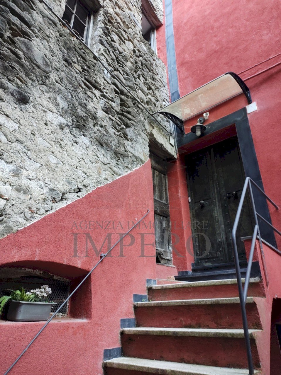 IMG_20211211_095655976.jpg - Appartamento Via Gelso, Isolabona - foto 1