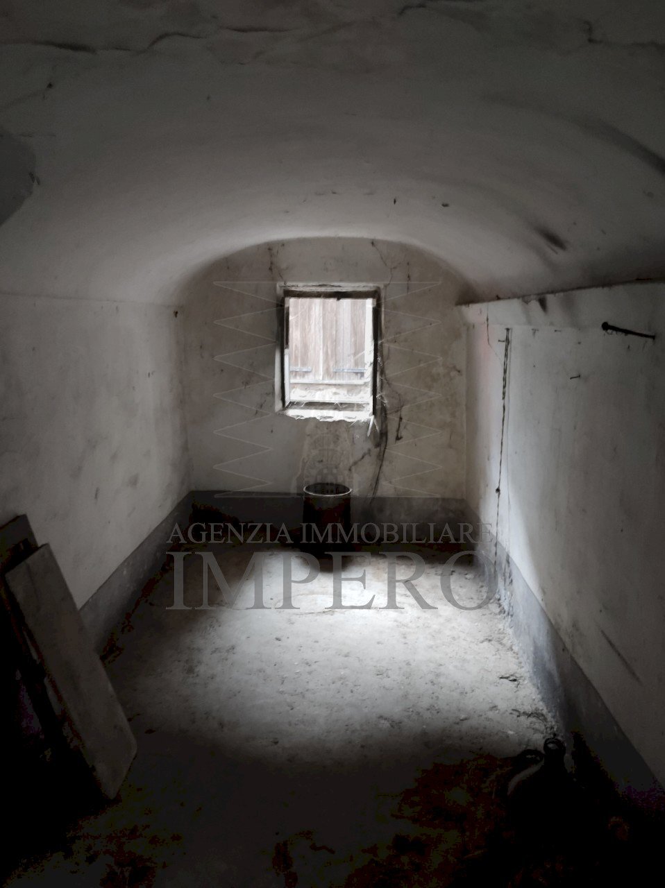 IMG_20211211_095347482.jpg - Appartamento Via Gelso, Isolabona - foto 3