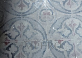 IMG_20211211_095253272.jpg - Appartamento Via Gelso, Isolabona - foto 2