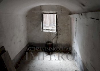 IMG_20211211_095347482.jpg - Appartamento Via Gelso, Isolabona - foto 3