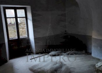 IMG_20211211_095245594_HDR.jpg - Appartamento Via Gelso, Isolabona - foto 4