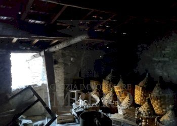 IMG_20211211_095507057_HDR.jpg - Appartamento Via Gelso, Isolabona - foto 6