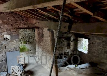 boero 2 isola.jpg - Appartamento Via Gelso, Isolabona - foto 7