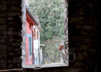 IMG_20211211_095437353_HDR.jpg - Appartamento Via Gelso, Isolabona - foto 8