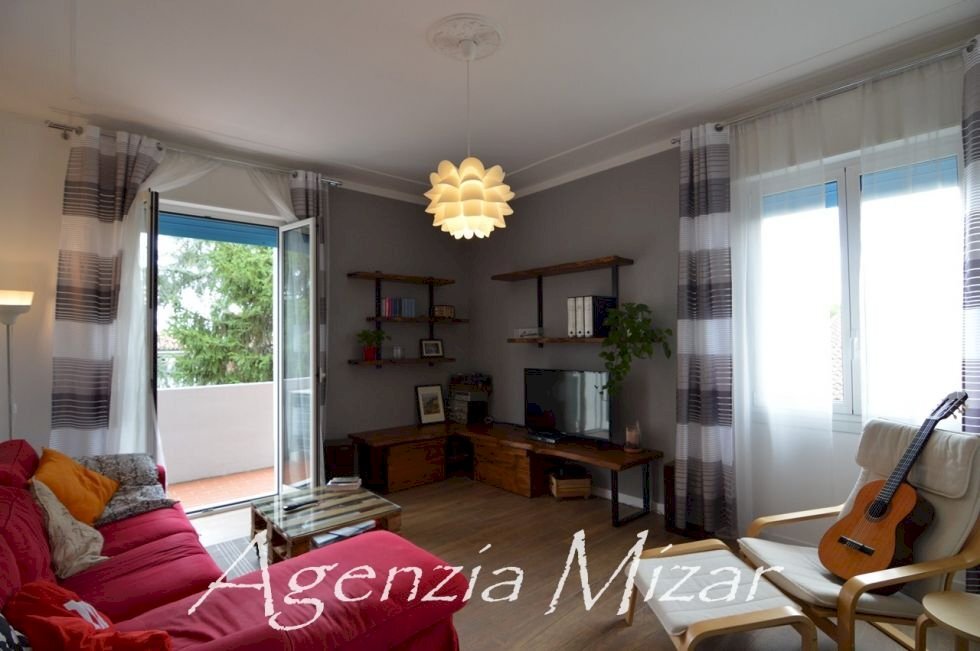 Three-room apartment Imola - photo 2