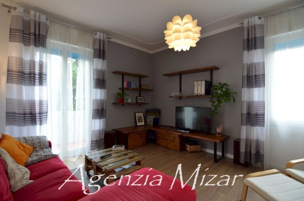 Three-room apartment Imola - photo 3