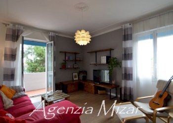 Trilocale Imola - foto 2