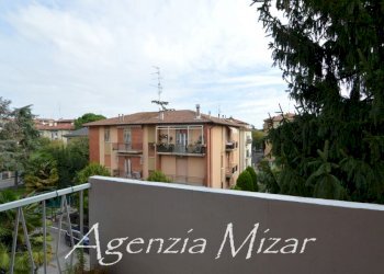 Trilocale Imola - foto 4