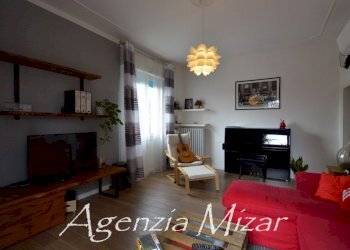 Trilocale Imola - foto 5