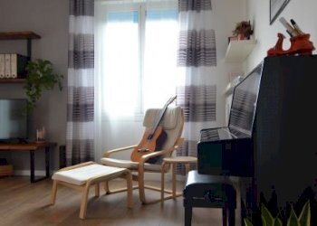 Trilocale Imola - foto 7