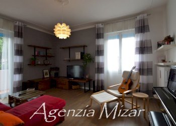 Trilocale Imola - foto 8