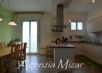 Trilocale Imola - foto 10