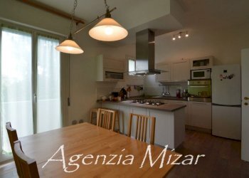 Trilocale Imola - foto 11