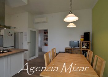 Trilocale Imola - foto 12