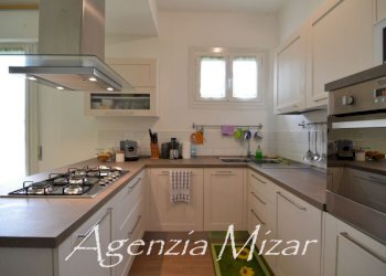 Trilocale Imola - foto 14