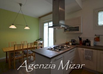 Trilocale Imola - foto 15