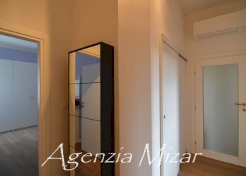 Trilocale Imola - foto 16