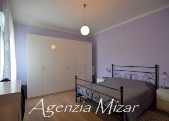 Trilocale Imola - foto 17