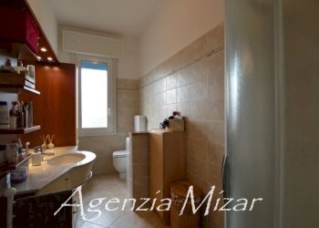 Trilocale Imola - foto 18