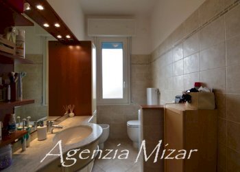 Trilocale Imola - foto 19