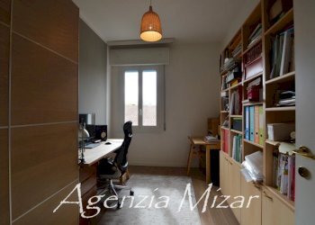 Trilocale Imola - foto 21