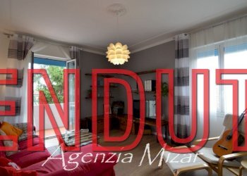 Trilocale Imola - foto 1