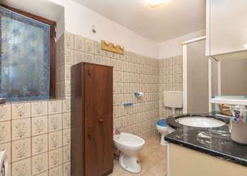 Casa semi indipendente Via San Quirico, 14, Barge - foto 23