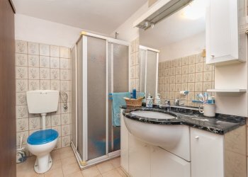 Casa semi indipendente Via San Quirico, 14, Barge - foto 24