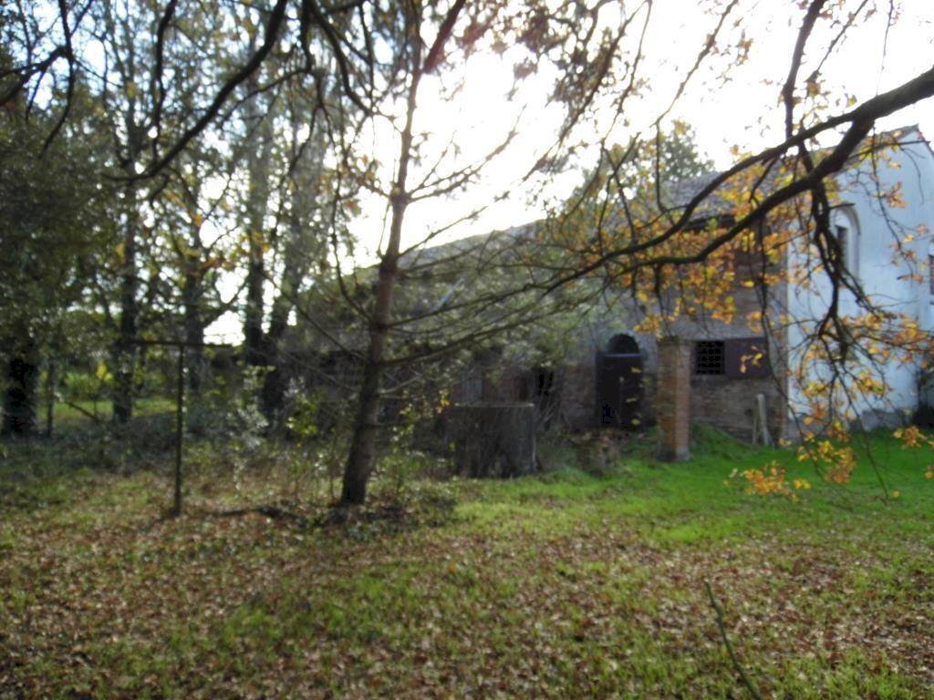 Townhouse Ravenna (neighborhood Savarna) - photo 2