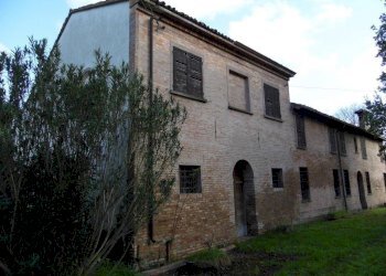 Terratetto - Terracielo Ravenna (zona Savarna) - foto 1