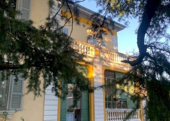 Villa VIA CADORNA 6, Erba - foto 3