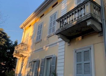 Villa VIA CADORNA 6, Erba - foto 7