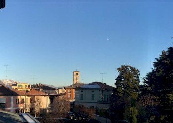 Villa VIA CADORNA 6, Erba - foto 8