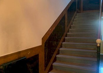 Villa VIA CADORNA 6, Erba - foto 9