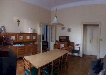 Villa VIA CADORNA 6, Erba - foto 10