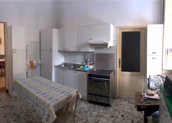 Villa VIA CADORNA 6, Erba - foto 11