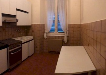 Villa VIA CADORNA 6, Erba - foto 12