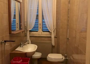 Villa VIA CADORNA 6, Erba - foto 15