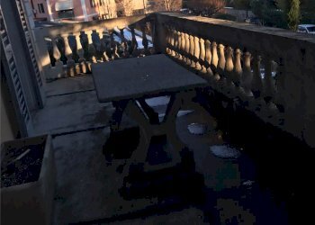 Villa VIA CADORNA 6, Erba - foto 16